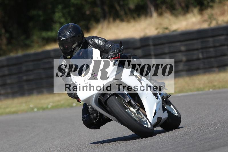 Archiv-2022/50 09.08.2022 MSS und TÖFF Track Day ADR/Gruppe gelb/91